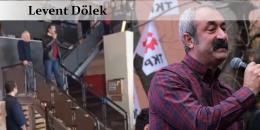 Kadıköy komünizminden Gebze’de patron partisiyle ittifaka… Sınıf siyaseti ne değildir?