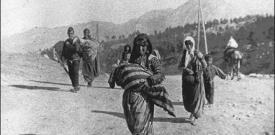 24 Nisan 1915 Ermeni