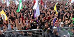 23 Haziran seçimleri ve Kürtler