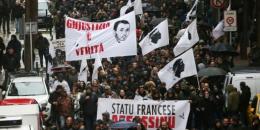 Fransa’da seçimlerde faşist tehlike