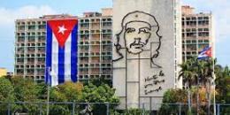 Küba’da kapitalizme dönüş tehlikesi yükseliyor